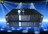 Sanway Fp6000q Power Amplificador Audio