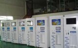 Hot Selling Water Vending Machine (A-53)