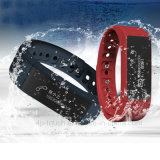 Waterproof Bluetooth 4.0 Bracelet for Promotional Gift (I5 PLUS)