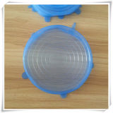 Vegetable Fresh Cover Silicone Items (VR15003)