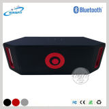 New Hifi Bluetooth Speaker for Cellphone and Laptop