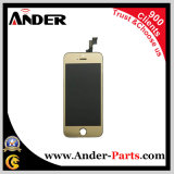 High Qualtiy Full LCD Screens for iPhone 5s (03030094)