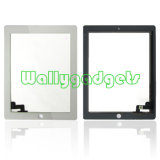 Hot Sale! ! Touch Screen for iPad2 Assembly Digitizer High Quality