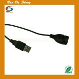 3m Extension USB Cable