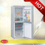 High Quality Automatic Defrost Two Door Refrigerator
