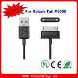 Tap P1000 Charger Cable for Samsung Galaxy
