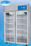 Med-Yc-950L 2 ~ 10 Degree Medical Vaccine Storage Refrigerator