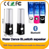 Mini Water Dance Speaker Sound Box with Bluetooth Function (EB078)