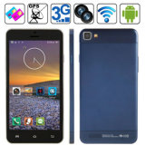 Mobile Phone (Haipai X3S MTK6592 Octa core 2GB+16GB)