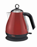 1.7liter Stainless Steel Electric Water Kettle Pot