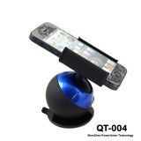 Mobile Phone Car Holder for iPhone