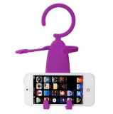 Stand Holder for iPhone 4S/iPhone 5
