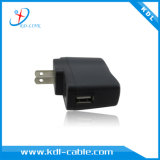 5V 1A USB Charger Mobile Phone Accessories Charger