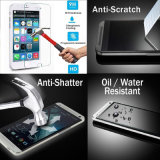 Temper Glass Screen Protector for iPhone Samsung HTC Sony