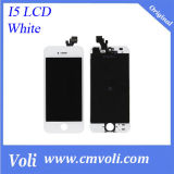 Top Quality Mobile Phone LCD for iPhone 5/5s