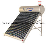 Calentador Solar PARA Agua Solar Water Heater (180L)