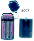 Emergency Charger EC001
