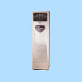 Cabinet Type Air Conditioner(NF2 Series)