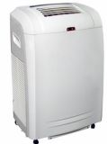 Portable Air Conditioners (GSMFPH26-1220)