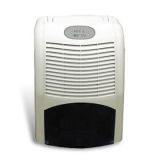 Programmable Portable Air Conditioner, With Auto Defrost