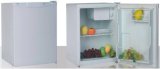 Single Door Refrigerator Bc-88