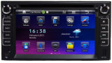 Android Special Car DVD for Sportage R 8 Inch