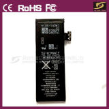 Mobile Phone Battery  (battery for iphone 5g)