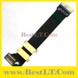 Mobile Phone Flex Cable for Samsung J708