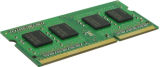 DDR RAM Memory (S-DDR3 4GB)