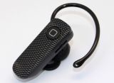 Hifi Wireless Headphone, Portable Sport Bluetooth Headset (BT-Q102)