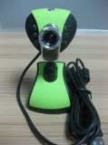12.0MP Driver Free Laptop Webcam PC Camera with Build-in Mic Q012