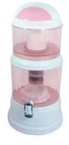 Alkaline Mineral Water Pot (RY-16G-6)