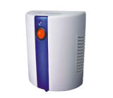 Purifier Used for Home (N206A)