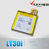 Built-in Battery for Sony Lt30I LT30P Xperia T Battery