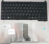 Original New Sp Laptop La Keyboard for Asus 1510 1350 1353