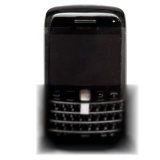Mobile Phone Accessories for Blackberry 9790 Full Housing %100 Original