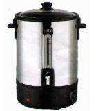 Electric Water Boiler (SJ-35)