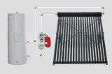Separated Pressuried Solar Water Heater (WSP)