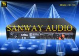 Karaoke Amplifiers Audio Fb-13k