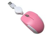Optical Mouse (sk-1858w)