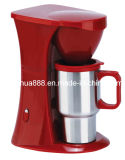 Coffee Maker (WM-6101)