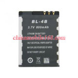 Battery for A3000 Quad Band Phone (ID510)