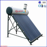 Slope Roof Solar Water Heater (IPJG)
