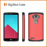 Mobile Phone Cover Case for LG G4