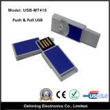 Mini USB Flash Drive (USB-MT410)