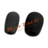 Foam Mic Cover for Boom Mic and Light Weight Headset Microphone Epac-09