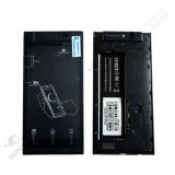 Good Sale China Touch with LCD for X-Bo V11 Complete