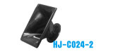 Sound System Speaker Horns Hj-C024-2