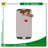 LCD Touch Screen for Samsung Galaxy S4 I9500 I9505 I9506 I337 I545 Display