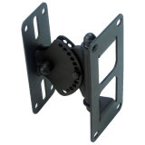 Wall Mounting Supports for PRO Audio (125.093)